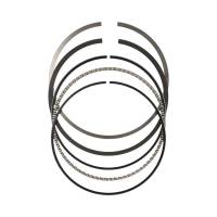 JE Pistons - JE Pistons J75008-4135-5 JE Pistons Ring Sets 1.2-1.5-3.0 RINGS - Image 1