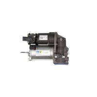 Bilstein - Bilstein 10-255605 Bilstein B1 OE Replacement 07-13 Mercedes-Benz S550 Base V8 Air Suspension Compressor - Fits 2007-2013 Mercedes-Benz S550 - Image 2