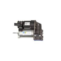 Bilstein - Bilstein 10-255605 Bilstein B1 OE Replacement 07-13 Mercedes-Benz S550 Base V8 Air Suspension Compressor - Fits 2007-2013 Mercedes-Benz S550 - Image 5