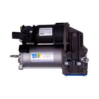 Bilstein - Bilstein 10-255612 Bilstein B1 OE Replacement 07-09 Mercedes-Benz GL320 Air Suspension Compressor - Fits 2007-2012 Mercedes-Benz ML550, ML500, GL550 - Image 6