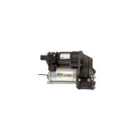 Bilstein - Bilstein 10-255636 Bilstein B1 OE Replacement 2006 Mercedes-Benz R350/R500 Air Suspension Compressor - Fits 2006 Mercedes-Benz R500 - Image 3