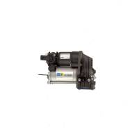 Bilstein - Bilstein 10-255636 Bilstein B1 OE Replacement 2006 Mercedes-Benz R350/R500 Air Suspension Compressor - Fits 2006 Mercedes-Benz R500 - Image 5