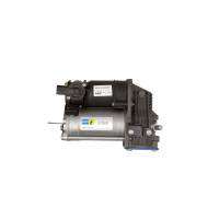 Bilstein - Bilstein 10-255643 Bilstein B1 OE Replacement 07-12 Mercedes-Benz R350 Air Suspension Compressor - Fits 2006-2012 Mercedes-Benz R350, R63 AMG, R500 - Image 2