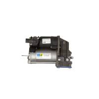 Bilstein - Bilstein 10-255643 Bilstein B1 OE Replacement 07-12 Mercedes-Benz R350 Air Suspension Compressor - Fits 2006-2012 Mercedes-Benz R350, R63 AMG, R500 - Image 4