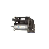 Bilstein - Bilstein 10-255650 Bilstein B1 OE Replacement 13-15 Mercedes-Benz GL350 Air Suspension Compressor - Fits select 2012-2019 Mercedes-Benz models - Image 2
