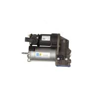 Bilstein - Bilstein 10-255650 Bilstein B1 OE Replacement 13-15 Mercedes-Benz GL350 Air Suspension Compressor - Fits select 2012-2019 Mercedes-Benz models - Image 3