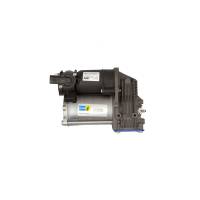 Bilstein - Bilstein 10-256503 Bilstein B1 OE Replacement 09-10 BMW 535i/535i xDrive Air Suspension Compressor - Fits 2006-2010 BMW 530xi, 535i, 535xi - Image 4