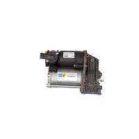 Bilstein - Bilstein 10-256510 Bilstein B1 OE Replacement Air Bag 10-13 BMW X5 M V8 4.4L - Fits 2007-2014 BMW X6, X5 - Image 2