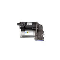 Bilstein - Bilstein 10-256510 Bilstein B1 OE Replacement Air Bag 10-13 BMW X5 M V8 4.4L - Fits 2007-2014 BMW X6, X5 - Image 4