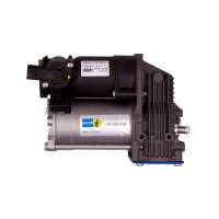Bilstein - Bilstein 10-261316 Bilstein B1 OE Replacement Air Suspension Compressor - Image 4
