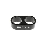 Bilstein - Bilstein 11-176015 Bilstein B1 Reservoir Clamps - Black Anodized - Image 5