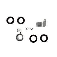 Bilstein - Bilstein 11-223900 Bilstein B1 - Sway Bar Adapter Kit 13-15 Porsche 911 Carrera - Image 2