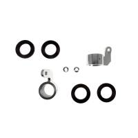 Bilstein - Bilstein 11-223900 Bilstein B1 - Sway Bar Adapter Kit 13-15 Porsche 911 Carrera - Image 5