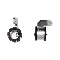 Bilstein - Bilstein 11-239680 Bilstein B1 13-17 Porsche 911 Carrera Sway Bar Adapter Kit - Fits 2013-2017 Porsche 911 - Image 2