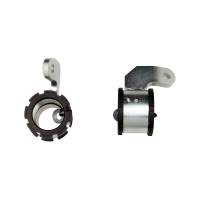 Bilstein - Bilstein 11-239680 Bilstein B1 13-17 Porsche 911 Carrera Sway Bar Adapter Kit - Fits 2013-2017 Porsche 911 - Image 4
