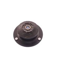 Bilstein - Bilstein 12-116829 Bilstein B1 1992 BMW 318i Base Front Mounting Kit - Fits 1991-2008 BMW Z3, Z4, 325i - Image 5