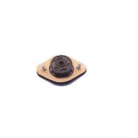 Bilstein - Bilstein 12-117109 Bilstein B1 1992 BMW 318i Base Rear Mounting Kit - Fits 1992-2006 BMW Z3, 325is, M3 - Image 4
