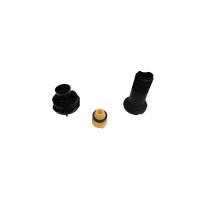 Bilstein - Bilstein 12-167616 Bilstein B1 MB E-Class VA Shock Mounting Kit - Fits 2006-2011 Mercedes-Benz ML550, ML500 - Image 1