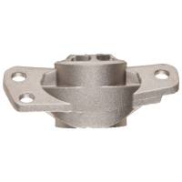Bilstein - Bilstein 12-224081 Bilstein 12-16 Volkswagen GTI /12-13 Volkswagen Golf R B1 OE Replacement Rear Suspension Strut Mount - Fits 2006-2016 Volkswagen Jetta, Rabbit - Image 1