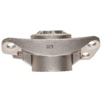 Bilstein - Bilstein 12-224081 Bilstein 12-16 Volkswagen GTI /12-13 Volkswagen Golf R B1 OE Replacement Rear Suspension Strut Mount - Fits 2006-2016 Volkswagen Jetta, Rabbit - Image 2