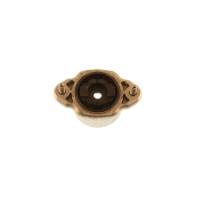 Bilstein - Bilstein 12-224623 Bilstein B1 11-13 Mercedes-Benz C63 AMG Rear Suspension Strut Mount - Fits 2008-2015 Mercedes-Benz C63 AMG - Image 2