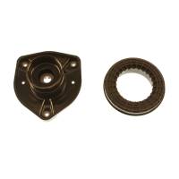 Bilstein - Bilstein 12-225835 Bilstein B1 11-13 Mercedes-Benz C63 AMG Front Suspension Strut Mount - Fits 2008-2016 Mercedes-Benz E350, E400, C350 - Image 2
