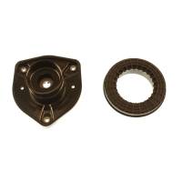 Bilstein - Bilstein 12-225842 Bilstein B1 11-13 Mercedes-Benz C63 AMG / 12-13 Mercedes-Benz C250 Front Suspension Strut Mount - Fits 2010-2016 Mercedes-Benz E550 - Image 3