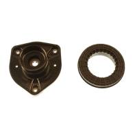 Bilstein - Bilstein 12-225842 Bilstein B1 11-13 Mercedes-Benz C63 AMG / 12-13 Mercedes-Benz C250 Front Suspension Strut Mount - Fits 2010-2016 Mercedes-Benz E550 - Image 5