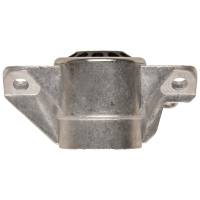Bilstein - Bilstein 12-228805 Bilstein 09-16 Audi A4 B1 OE Replacement Rear Suspension Strut Mount - Fits 2008-2016 Audi, Porsche models - Image 1