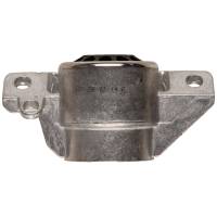 Bilstein - Bilstein 12-228805 Bilstein 09-16 Audi A4 B1 OE Replacement Rear Suspension Strut Mount - Fits 2008-2016 Audi, Porsche models - Image 2