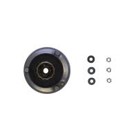 Bilstein - Bilstein 12-248940 Bilstein B1 1999 BMW 328i Base Front Mounting Kit - Fits select 1998-2015 BMW models - Image 4