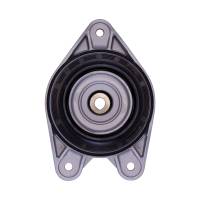 Bilstein - Bilstein 12-303106 Bilstein 14-16 BMW i3 B1 OE Replacement Front Suspension Strut Mount - Fits 2014-2016 BMW i3 - Image 2