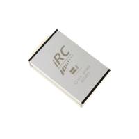 Bilstein - Bilstein 14-230615 Bilstein B1 iRC - B16 Ridecontrol System - Fits select 1999-2021 Volkswagen, BMW applications - Image 2
