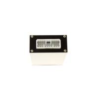 Bilstein - Bilstein 14-230615 Bilstein B1 iRC - B16 Ridecontrol System - Fits select 1999-2021 Volkswagen, BMW applications - Image 9
