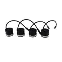 Bilstein - Bilstein 14-292408 Bilstein 2019+ BMW Z4 / 2020+ Toyota GR Supra B1 Module - Active to Passive Susp. Conversion Kit - Fits 2019 BMW Z4 - Image 2
