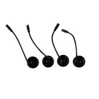 Bilstein - Bilstein 14-339325 Bilstein 21-24 BMW M3 G80 B1 Module - Active to Passive Suspension Conversion Kit - Fits 2021-2024 BMW M3 - Image 2