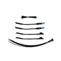 Bilstein - Bilstein 14-339325 Bilstein 21-24 BMW M3 G80 B1 Module - Active to Passive Suspension Conversion Kit - Fits 2021-2024 BMW M3 - Image 3