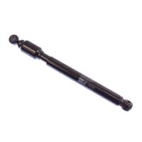 Bilstein - Bilstein 18-002461 Bilstein B2 1975 Mercedes-Benz 230 Base Front 22mm Monotube Steering Damper - Fits select 1963-1991 Mercedes-Benz models - Image 1