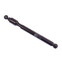 Bilstein - Bilstein 18-002461 Bilstein B2 1975 Mercedes-Benz 230 Base Front 22mm Monotube Steering Damper - Fits select 1963-1991 Mercedes-Benz models - Image 5