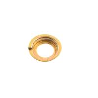 Bilstein - Bilstein 19-019642 Bilstein B4 Audi 50 VW Derby PoloR Twintube Shock Absorber - Image 6