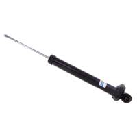 Bilstein - Bilstein 19-019673 Bilstein B4 1994 Audi 90 CS Rear Shock Absorber - Fits 1993-1995 Audi 90 - Image 4