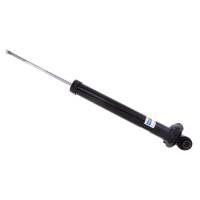 Bilstein - Bilstein 19-019673 Bilstein B4 1994 Audi 90 CS Rear Shock Absorber - Fits 1993-1995 Audi 90 - Image 5