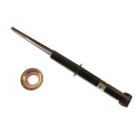 Bilstein - Bilstein 19-019680 Bilstein B4 1980 Audi 4000 Base Rear Twintube Shock Absorber - Fits 1980-1992 Audi 80, Coupe, 4000 - Image 2