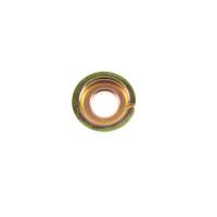 Bilstein - Bilstein 19-019680 Bilstein B4 1980 Audi 4000 Base Rear Twintube Shock Absorber - Fits 1980-1992 Audi 80, Coupe, 4000 - Image 7