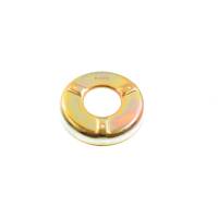 Bilstein - Bilstein 19-019802 Bilstein B4 1977 BMW 320i Base Rear Twintube Shock Absorber - Fits 1977-1983 BMW 320i - Image 3