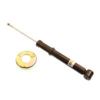 Bilstein - Bilstein 19-019802 Bilstein B4 1977 BMW 320i Base Rear Twintube Shock Absorber - Fits 1977-1983 BMW 320i - Image 4