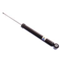 Bilstein - Bilstein 19-019819 Bilstein B4 1984 BMW 318i Base Rear Twintube Shock Absorber - Fits select 1984-1993 BMW models - Image 1
