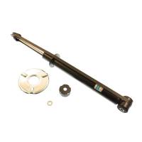 Bilstein - Bilstein 19-019949 Bilstein B4 1990 Volkswagen Passat GL Rear Twintube Shock Absorber - Fits 1990-1997 Volkswagen Passat - Image 4