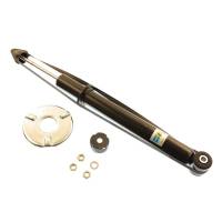 Bilstein - Bilstein 19-019963 Bilstein B4 1987 Volkswagen Golf GTI 16-Valve Rear Twintube Shock Absorber - Fits 1987-1999 Volkswagen Golf, Jetta - Image 4