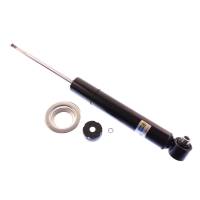 Bilstein - Bilstein 19-020068 Bilstein B4 1989 BMW 525i Base Rear Twintube Shock Absorber - Fits select 1989-1995 BMW models - Image 4